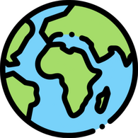 Earth Earth