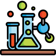 Science Science